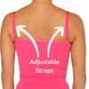 Comfizz Ladies Support Vest-Shapewear for stoma support- Postpartum- C Section