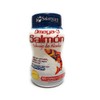 Solanum Omega - 3 Salmón Salvaje De Alaska