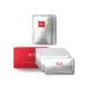 SK2 (Planning) Facial treatment mask 10 sheets or Whitening Source
