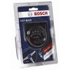 Bosch SP0F000056 Style Line 2" Fuel Level Gauge - Electric