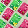 Ener-C Ener-C Raspberry 12 Sachets