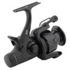 Spro 2000 Onyx Free Stationary Reel with Freewheel for Coarse