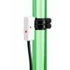 Non-Contact Liquid Level Sensor for Water Pipes – External Mount