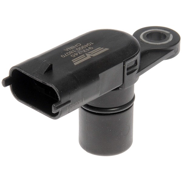 Dorman Dorman 917-745 Engine Camshaft Position Sensor Compatible with Select