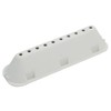Drum Paddle