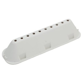 Drum Paddle