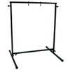 The Gong Shop Metal Gong Stand – Holds Gongs up