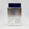 IOPE Retinol Super Bounce Serum 20ml + 15ml + 20