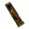 SquidMania Egi Sukumani Wild Chase 3.5 Dragon Oricara MD03. Tea