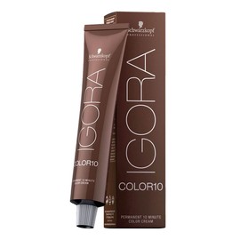 Schwarzkopf Igora Color 10, 1000 g