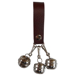 Bear Protection Bell slender width 27055