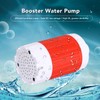 Circulating Water Pump 10W 700LPH Ultra Quiet Water Pressure Booster