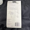 Coleman New Old StockColeman 2000 520R Pump Assmbly Replacement NorthStar