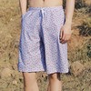 Men's Knee-Length Swim Shorts & Boardshorts XL