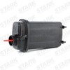 STARK SKET-0960017 Compensation Tank, Coolant Coolant Coolant Tank Cooling Water