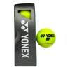 Pelota de tenis NP sin presión – Pack de 3
