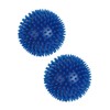 V3TEC Massage Ball PVC 100 mm blue