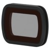Camera Lens ND Dimming Protection Filter Accessory for OSMO POCKET/POCKET2