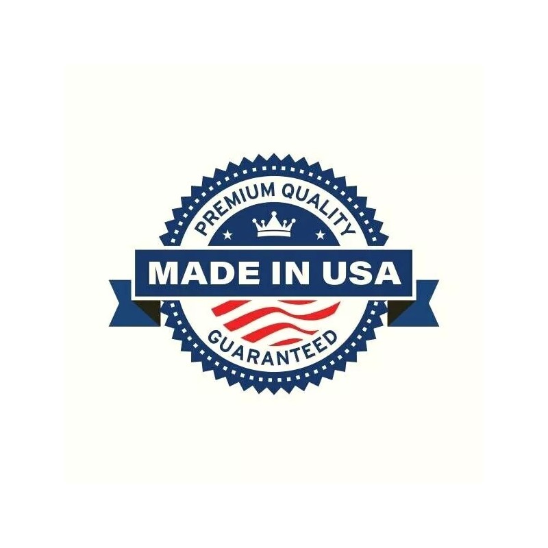 Primal Beast 5-Pack Primal Beast Gummies, Primal Gummies For Men