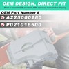 A226000460 Air Filter Tune Up Kit, CS-310 Chainsaw Air Filter