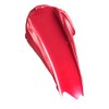 Revolution Rouge 141 Matte Lip