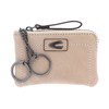Camelactive Bags_Womenwear Tarma Women's Key Bag, sand