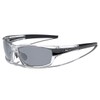 X LOOP Wrap Around Cycling Ski Baseball Water Sports Sunglasses