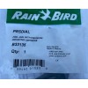 Rain Bird PRSDIAL Pressure Regulator Indicating Cartridge, B33135