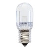 Feit Electric T7 LED Light Bulb, 15W Equivalent, 1.5W, 80