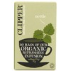 (10 PACK) - Clipper - Organic Nettle | 20 Bag