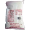 Mong Lee Shang MSG, Monosodium Glutamate, Umami Seasoning, MSG Seasoning,