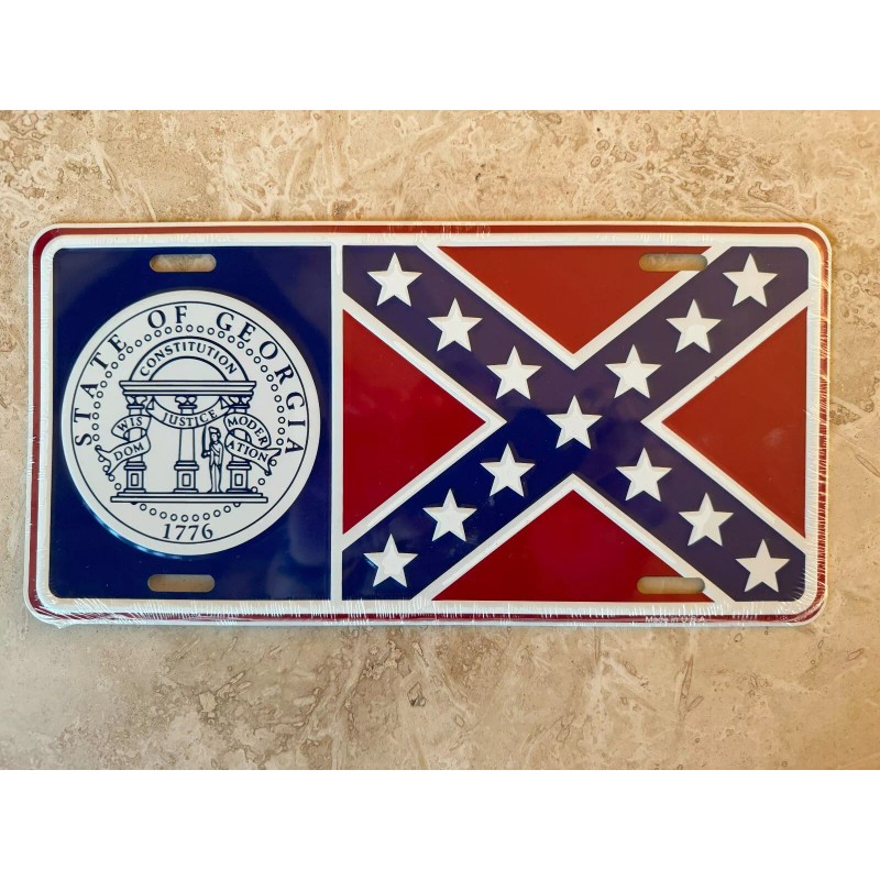 Bandit Smokey and the Bandit 1977 Firebird Trans Am Georgia