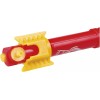 toysmith Liqui-Fly Hydro Rocket Water Rocket Toy Endless Launches Outdoor