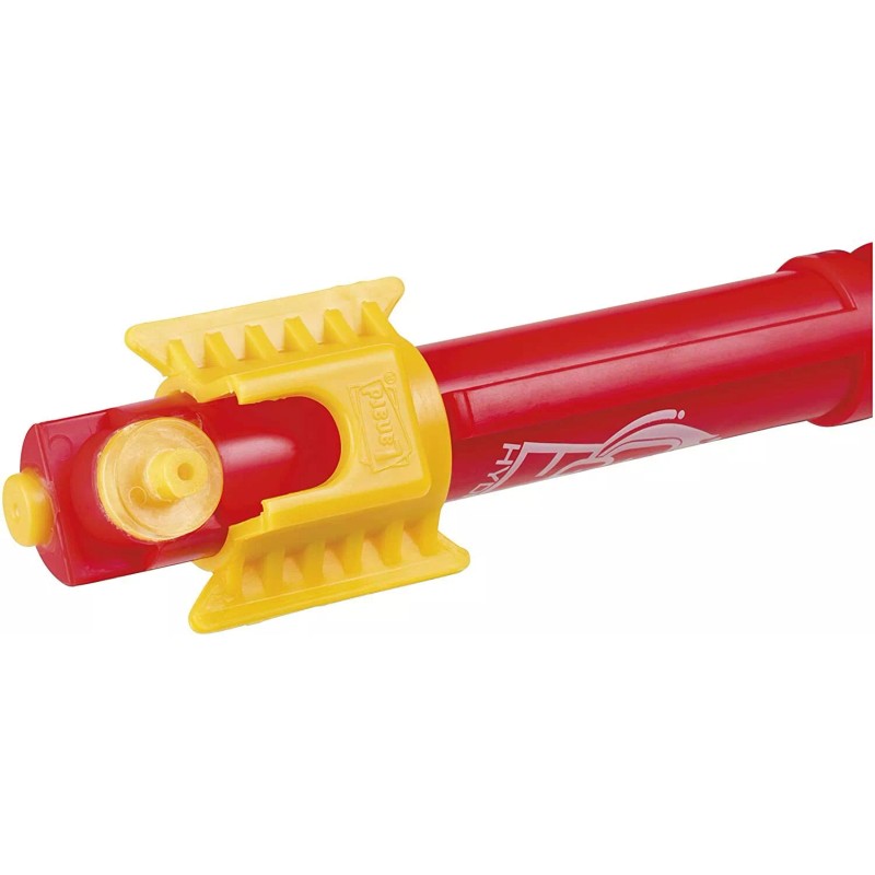 toysmith Liqui-Fly Hydro Rocket Water Rocket Toy Endless Launches Outdoor