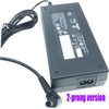 Backupower 19.5V 5.2A 100W Replacement Adapter / Charger Compatible with