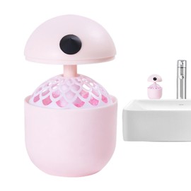 Pet Scents Deodorizing Beads - Pet Odor Neutralizing Beads - Air Freshener Odor Absorber Long-Lasting & Safe Beads For Pet Odor Elimination, Home, Car, Or Offices