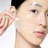 Selimax Cellmax Eraser Cica PHA Peel Two-Step Gel Mask 4