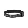 Olight Oclip Headlamp Strap For Oclip, Oclip Pro, and Oclip