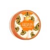 Sxx P Coty Airspun Polvo Suelto Miel Beige Miel Y