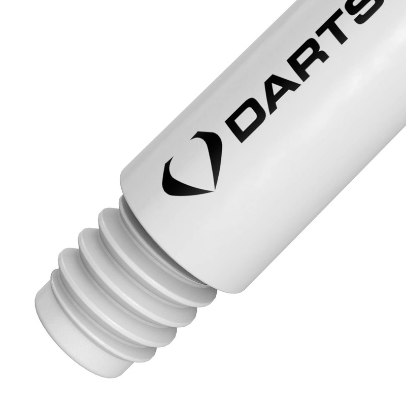Designa S0740 Stems | 5 Sets of Tough Nylon Darts