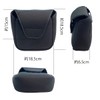 Neoprene Reel Cover Spinning Reel Reel Case for Shimano Daiwa