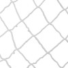 Sports Soccer Goal Nets Replacement Football Training Net For Soccer