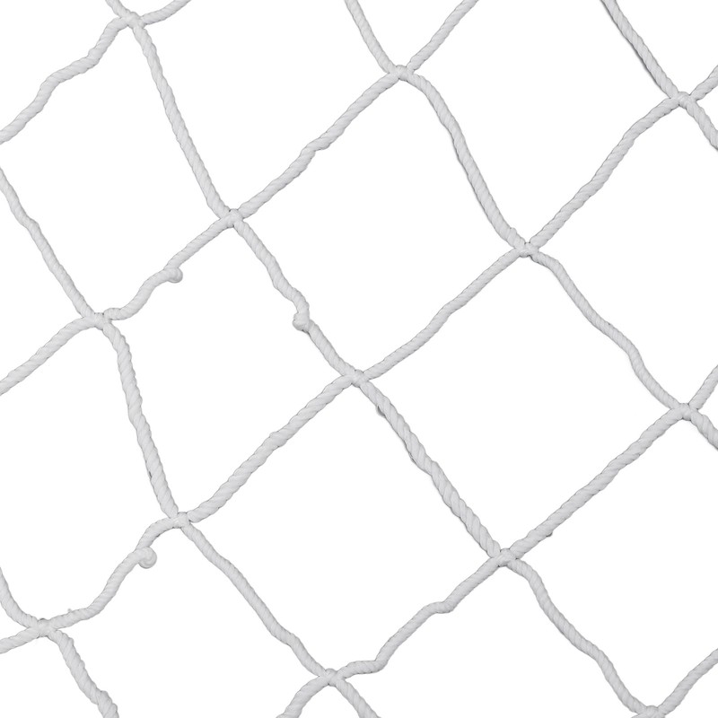 Sports Soccer Goal Nets Replacement Football Training Net For Soccer