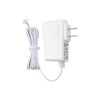 RollEase Acmeda Charger – MTDCB-CHARGE for 12V Li-ion Motors