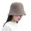 G-tiamo Hat, Cap, Hat, UV Protection, Women's, One Size Fits