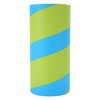 Hamster Play Tube Environmentally Friendly Safe Fun Tunnels Play Tube