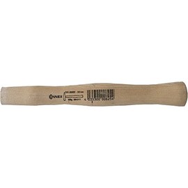 Connex COX850032 Hammer Shaft for 500 g Head 320 mm Ash