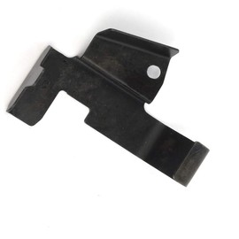 GULUANT Replacement SP 884-061 Guard Cover (A) for Hitachi NR83A NR83A3 NR83A3S NR83A2 NR83A2(S) Framing Nailers