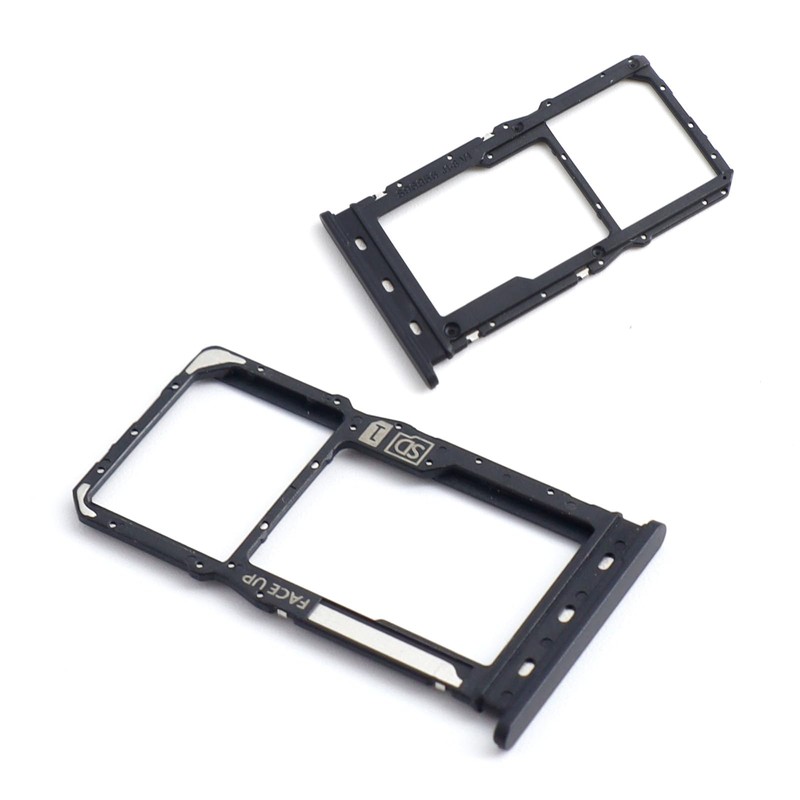 Avvood for Motorola Moto G Power 2023 5G XT2311 XT2311DL