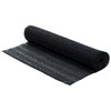 Brandsseller Non-Slip Mat 150 x 30 cm Individually Cut to